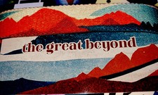 zox medium the great beyond