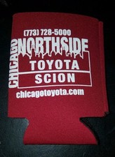 Chicago Northside Toyota Scion
