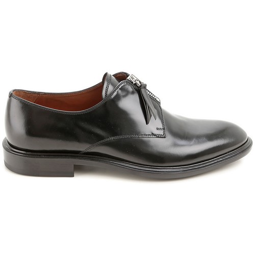 Givenchy chaussure classique - givenchy,