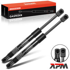 2x Amortisseur Ressort à Gaz