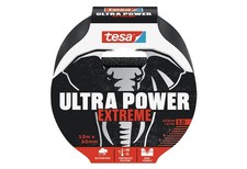 tesa Ultra Power Extreme