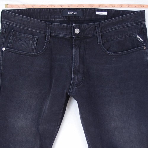 Hommes replay m914 anbass - replay,