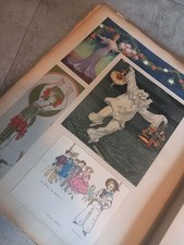 Grand Album Images Artistes