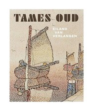 Tames Oud: Eiland van