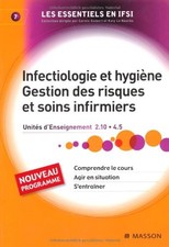 Infectiologie et hygiène 