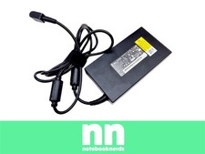 OEM Delta 19.5V 11.8A 230W