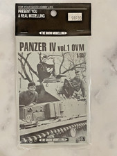 THE SHOW MODELLING 017