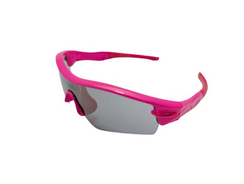 Lunettes soleil oakley - soleil,