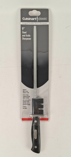 Cuisinart aiguiseur de - cuisinart,