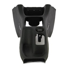 CONSOLE CENTRALE Peugeot 206+