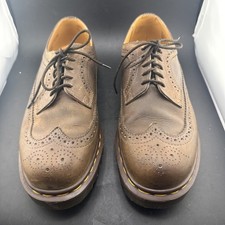 Martens 3989 made in - martens,