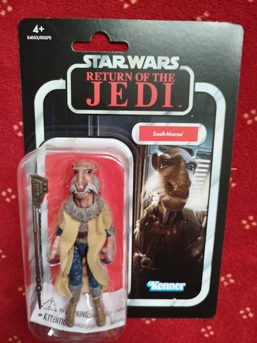 Star wars jedi saelt - wars,