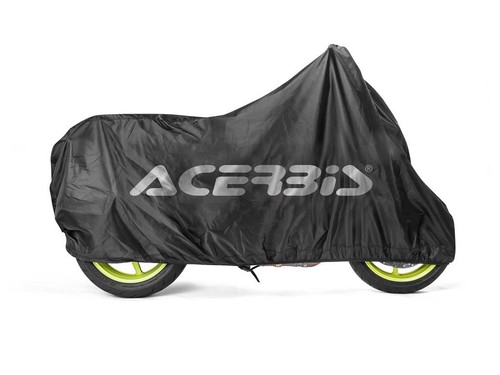 Acerbis housse protection - housse,