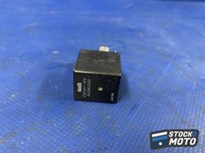 Relais YAMAHA XT 125 X de 2005