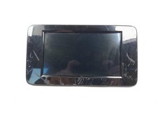 A2539001505 système