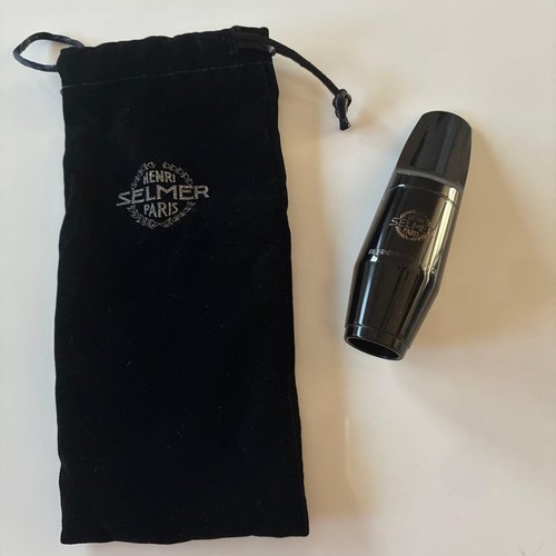 Selmer s90 180 - selmer,