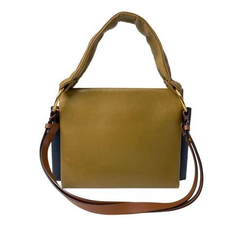 Sac main bandoulière 2 - sac,