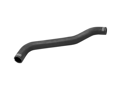 Durite radiateur spare - radiateur, dt