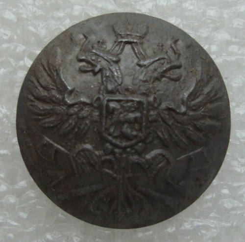 Armée impériale russe - armée,