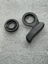 Jeu de boutons de remontage