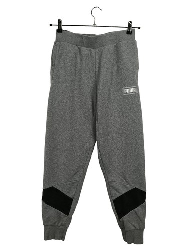 Puma pantalon jogging homme - puma,