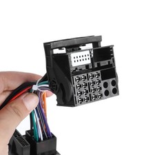 Adaptateur bluetooth radio - ❀,