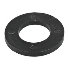 Outil V��lo Fiable