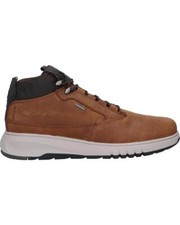 Geox - Chaussure Hommes en