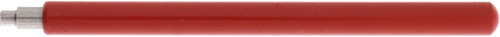 Horotec 017 outil pour les - horotec, 03.017