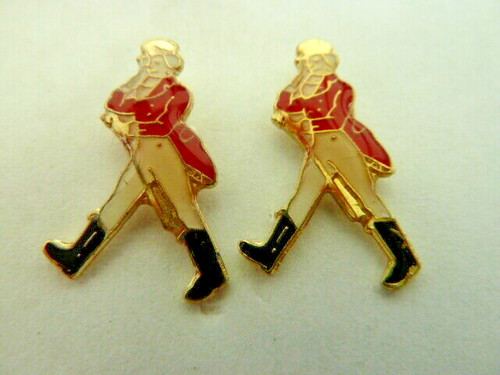 Pin whisky johnnie walker - pin's,