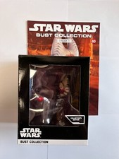 Star Wars Fanhome Deagostini