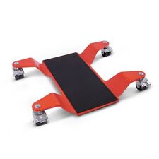 Chariot Range Moto pour