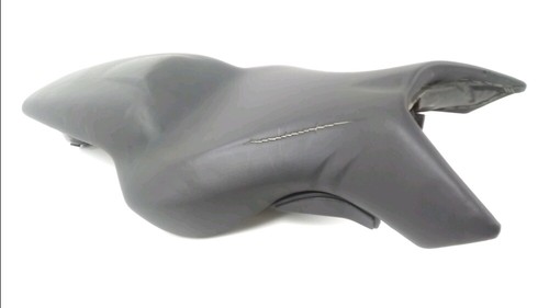 Selle complete bmw 1200 - complete,