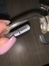 appareils auditifs oticon