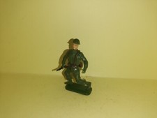 OUGEN (swoppet) militaire