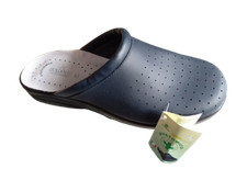 Goldenfit 10601 Cuir Bicast