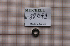 ROULEMENT MOULINET MITCHELL