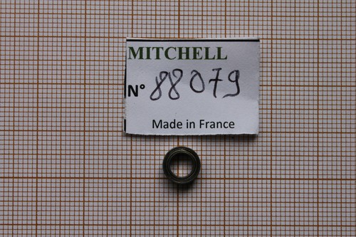 Roulement moulinet mitchell - roulement,