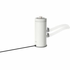 Épurateur de Piscine Intex