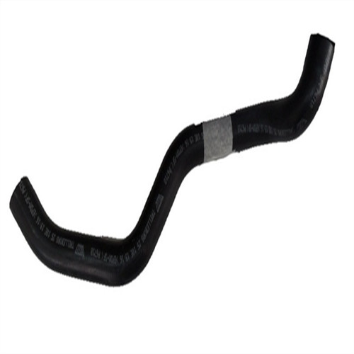 0118380 tubo manicotto - 0118380,