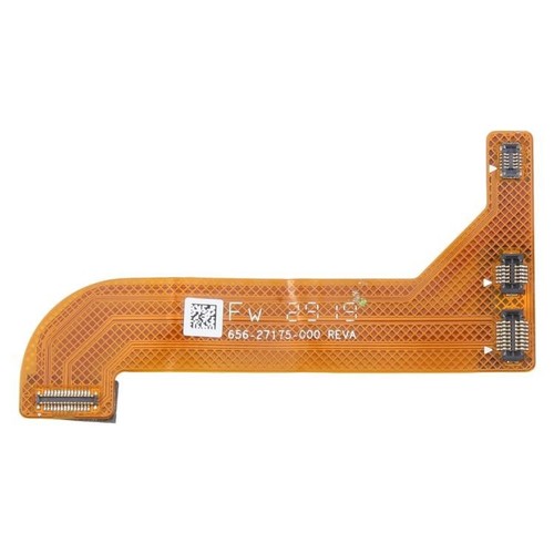 For gopro max lcd flex - for,