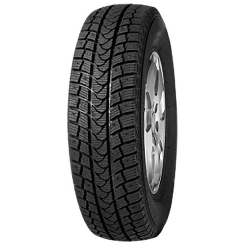 Imperial ir1 205 - ir1, 205/65r16c