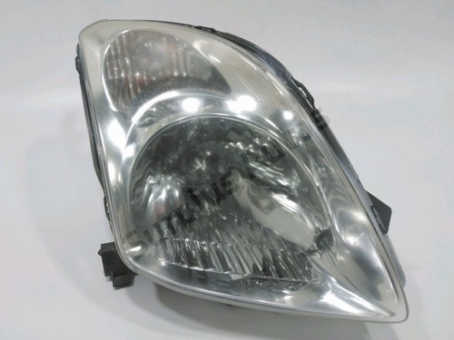 Phare droit 3512062j11 suzuki - droit,