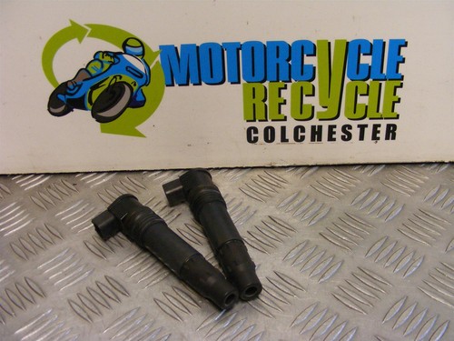 Bobines allumage ktm rc8 x2 - bobines,