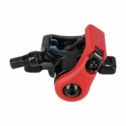 Etrier frein double piston - de,