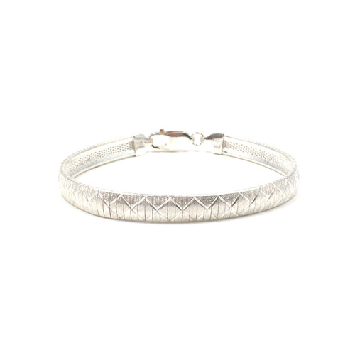 Bracelet argent 925 - bracelet,