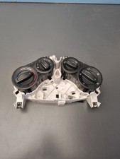 Ford Ka 2 / Commande