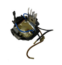 Carte Électronique De