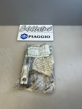 1 sélecteur vitesse aprilia ap8106379 rsv 1000 98 08 rsv 1000 tuono 02 11