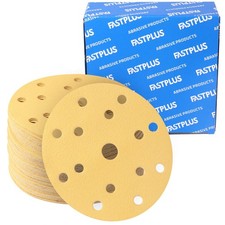 50pcs disques ponçage - 50pcs,